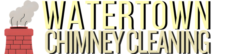 Chimney Cleaning Watertown CT