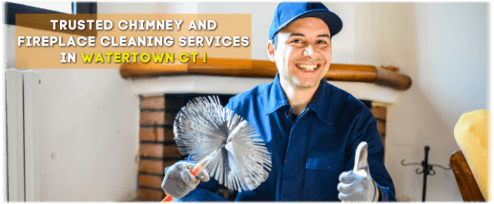 Chimney and Fireplace Solutions